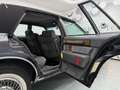 Cadillac Seville V8 4.1l 136 - BVA - Garantie 12 mois/Parfait état/Suivi d\u0027entretien Blau - thumbnail 13