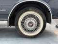 Cadillac Seville V8 4.1l 136 - BVA - Garantie 12 mois/Parfait état/Suivi d\u0027entretien Blau - thumbnail 22