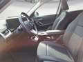 BMW X1 sDrive18i Steptronic Head-Up Komfortzugang Grün - thumbnail 7