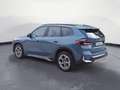 BMW X1 sDrive18i Steptronic Head-Up Komfortzugang Grün - thumbnail 4