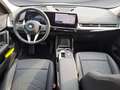 BMW X1 sDrive18i Steptronic Head-Up Komfortzugang Grün - thumbnail 10