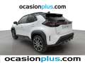 Toyota Yaris Cross 130H GR Sport Gris - thumbnail 3