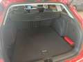 Volkswagen Golf Variant Golf VIII Variant 1.0 eTSI Move DSG *ACC*PDC* Rot - thumbnail 7