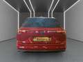 Volkswagen Golf Variant Golf VIII Variant 1.0 eTSI Move DSG *ACC*PDC* Rot - thumbnail 6