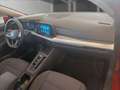 Volkswagen Golf Variant Golf VIII Variant 1.0 eTSI Move DSG *ACC*PDC* Rot - thumbnail 10