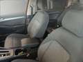 Volkswagen Golf Variant Golf VIII Variant 1.0 eTSI Move DSG *ACC*PDC* Rot - thumbnail 9