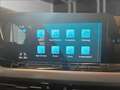 Volkswagen Golf Variant Golf VIII Variant 1.0 eTSI Move DSG *ACC*PDC* Rot - thumbnail 11