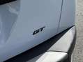 Peugeot 2008 PureTech 130 S&S EAT8 GT Wit - thumbnail 22