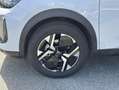 Peugeot 2008 PureTech 130 S&S EAT8 GT Wit - thumbnail 26