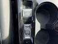 Peugeot 2008 PureTech 130 S&S EAT8 GT Wit - thumbnail 19