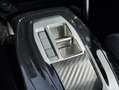 Peugeot 2008 PureTech 130 S&S EAT8 GT Wit - thumbnail 18