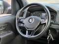 Volkswagen Amarok Aventura DoubleCab 4Motion Grau - thumbnail 20
