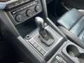Volkswagen Amarok Aventura DoubleCab 4Motion Grau - thumbnail 22