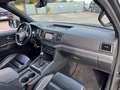 Volkswagen Amarok Aventura DoubleCab 4Motion Grau - thumbnail 18