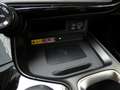 Lexus NX 450h+ *Plug-in* AWD Executive Line *Belgische wagen* Wit - thumbnail 16