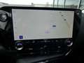 Lexus NX 450h+ *Plug-in* AWD Executive Line *Belgische wagen* Wit - thumbnail 14
