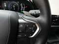 Lexus NX 450h+ *Plug-in* AWD Executive Line *Belgische wagen* Wit - thumbnail 17