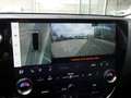 Lexus NX 450h+ *Plug-in* AWD Executive Line *Belgische wagen* Wit - thumbnail 23