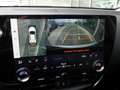 Lexus NX 450h+ *Plug-in* AWD Executive Line *Belgische wagen* Wit - thumbnail 22