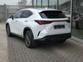 Lexus NX 450h+ *Plug-in* AWD Executive Line *Belgische wagen* Wit - thumbnail 5