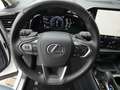 Lexus NX 450h+ *Plug-in* AWD Executive Line *Belgische wagen* Wit - thumbnail 13