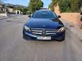Mercedes-Benz E 220 E 220d 9G-Tronic 194 Azul - thumbnail 5