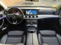 Mercedes-Benz E 220 E 220d 9G-Tronic 194 Azul - thumbnail 7