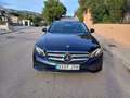 Mercedes-Benz E 220 E 220d 9G-Tronic 194 Azul - thumbnail 6