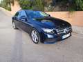 Mercedes-Benz E 220 E 220d 9G-Tronic 194 Azul - thumbnail 8