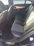 Mercedes-Benz E 220 E 220d 9G-Tronic 194 Azul - thumbnail 13