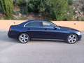 Mercedes-Benz E 220 E 220d 9G-Tronic 194 Azul - thumbnail 11