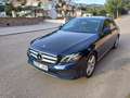 Mercedes-Benz E 220 E 220d 9G-Tronic 194 Azul - thumbnail 9