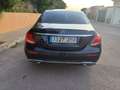 Mercedes-Benz E 220 E 220d 9G-Tronic 194 Azul - thumbnail 10