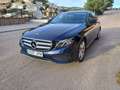 Mercedes-Benz E 220 E 220d 9G-Tronic 194 Azul - thumbnail 1