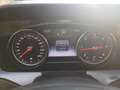 Mercedes-Benz E 220 E 220d 9G-Tronic 194 Azul - thumbnail 14