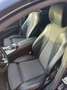 Mercedes-Benz E 220 E 220d 9G-Tronic 194 Azul - thumbnail 4