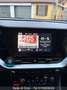 Kia Niro 1.6 GDi DCT HEV Style Grijs - thumbnail 9