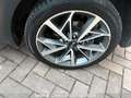Kia Niro 1.6 GDi DCT HEV Style Grijs - thumbnail 12