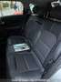 Kia Niro 1.6 GDi DCT HEV Style Grijs - thumbnail 6