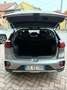 Kia Niro 1.6 GDi DCT HEV Style Grijs - thumbnail 13