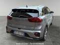 Kia Niro 1.6 GDi DCT HEV Style Grijs - thumbnail 5