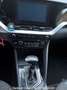 Kia Niro 1.6 GDi DCT HEV Style Grijs - thumbnail 10