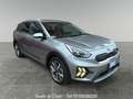 Kia Niro 1.6 GDi DCT HEV Style Grijs - thumbnail 2
