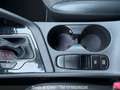 Kia Niro 1.6 GDi DCT HEV Style Grijs - thumbnail 15