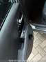 Kia Niro 1.6 GDi DCT HEV Style Grijs - thumbnail 7