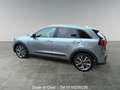 Kia Niro 1.6 GDi DCT HEV Style Grijs - thumbnail 3