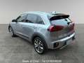 Kia Niro 1.6 GDi DCT HEV Style Grijs - thumbnail 4