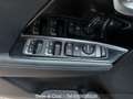 Kia Niro 1.6 GDi DCT HEV Style Grijs - thumbnail 14
