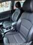 Kia Niro 1.6 GDi DCT HEV Style Grijs - thumbnail 11