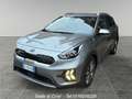Kia Niro 1.6 GDi DCT HEV Style Grijs - thumbnail 1
